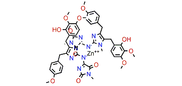 Chagosendine A